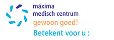 Máxima Medical Center: Best hospital in South of Netherlands