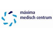 Sportscenter of Excellence Certificate for Máxima Medical Center