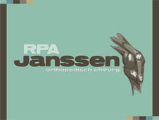 New scientific research RPA Janssen, MD
