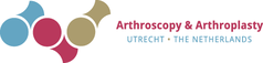 28th annual Arthroscopy & Arthroplasty Utrecht Courses