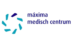 Chair Committee Residency Program Directors Máxima Medical Center