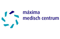 9 presentations at Scientific Meeting 2021 Máxima MC