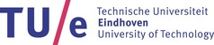 Biology and remodelling of cruciate ligaments in humans. Master and Phd projects with Eindhoven University of Technology Eindhoven