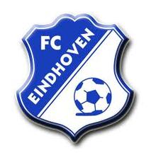 MMC nieuwe medisch partner FC Eindhoven