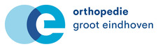 Nieuw logo Maatschap Orthopedie Groot Eindhoven