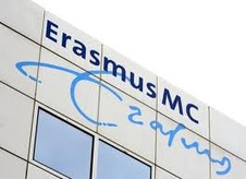 7 juli 2012: Faculty Kniecursus Erasmus MC Rotterdam