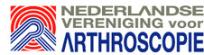 Jaarcongres 2013 Nederlandse Vereniging voor Arthroscopie
