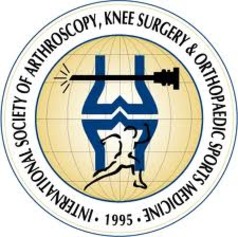 Anterior Cruciate Ligament Reconstruction With 4 Strand Hamstring Autograft And Accelerated Rehabilitation: A 10 Year Prospective Study On Clinical Results, Knee Osteoarthritis And Its Predictors