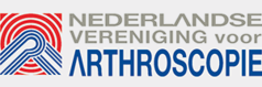 Presidential adress Dutch Arthroscopy Society (NVA)