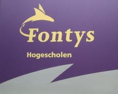 Gastcolleges Fontys Hogeschool