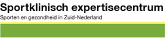Sports Medicine Center of Excellence Netherlands