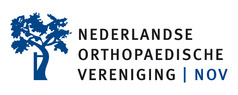 Dutch Orthopaedic Society Congress