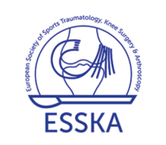 Faculty ESSKA 2016