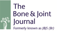 Two new publications by knee research group RPA Janssen MD PhD