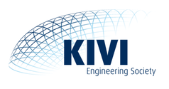 ASIA / IPD Award 2017 (Royal Dutch Institute for Engineers – KIVI))