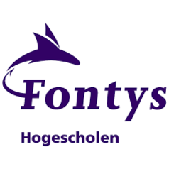 Guest lectures Fontys University of Applied Sciences