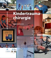 Pediatric knee injuries