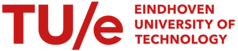 Nomination Advisory Committee Eindhoven University of Technology