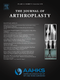 Development of Preoperative Prediction Models for Pain and Functional Outcome After Total Knee Arthroplasty Using The Dutch Arthroplasty Register Data