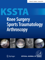 Timing of anterior cruciate ligament reconstruction and preoperative pain are important predictors for postoperative kinesiophobia