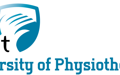 Gastdocent University of Physiotherapy