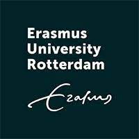 member PhD committee Erasmus University