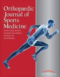 Anterior Cruciate Ligament Rehabilitation for the 10- to 18-Year-Old Adolescent Athlete. Practice Guidelines Based on International Delphi Consensus