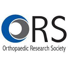 Journal of Orthopaedic Research and Wiley Excellence in Translational Science Award 2023